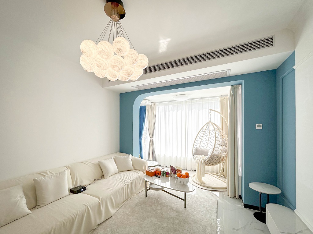 門套安裝大揭秘：你真的安裝正確了嗎？