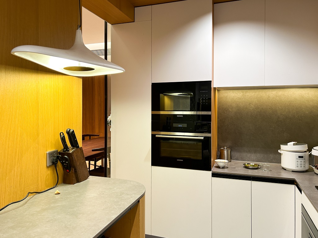 南寧新房裝修-現(xiàn)代簡約-直角墻角線 南寧新房裝修-現(xiàn)代簡約-直角墻角線