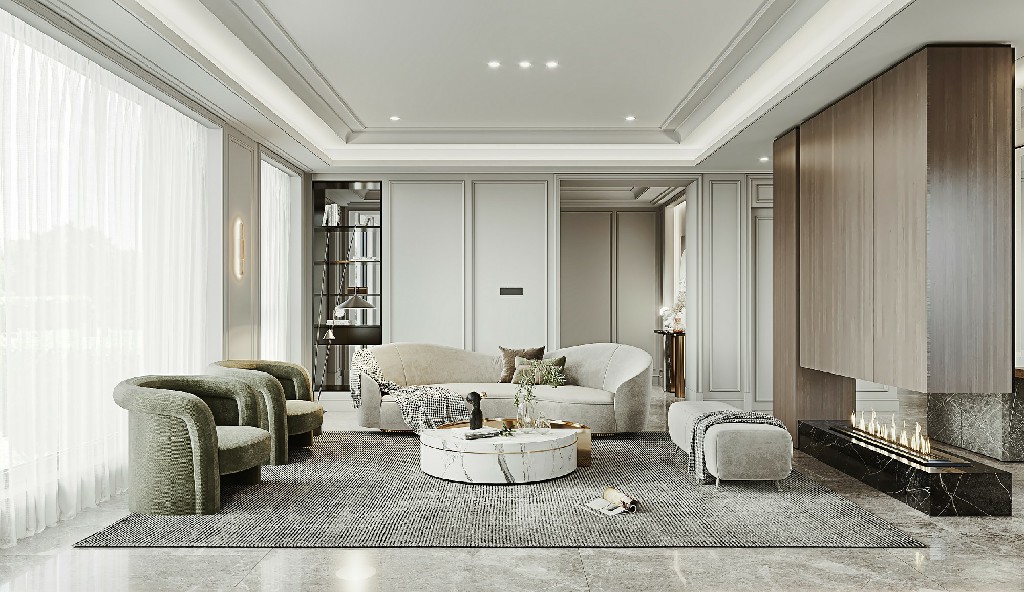 專家揭秘：水電驗收中經(jīng)常被忽略的細節(jié)有哪些？