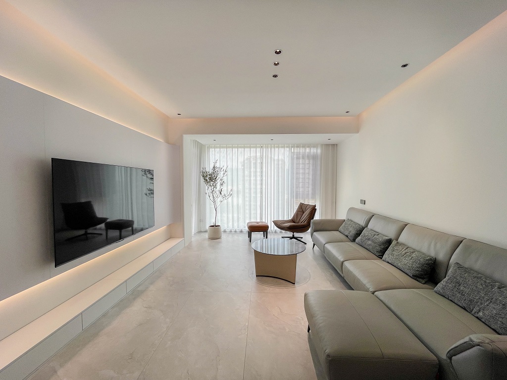 南寧新房裝修要注意哪些細(xì)節(jié)，別把裝修注意事項(xiàng)不當(dāng)回事！