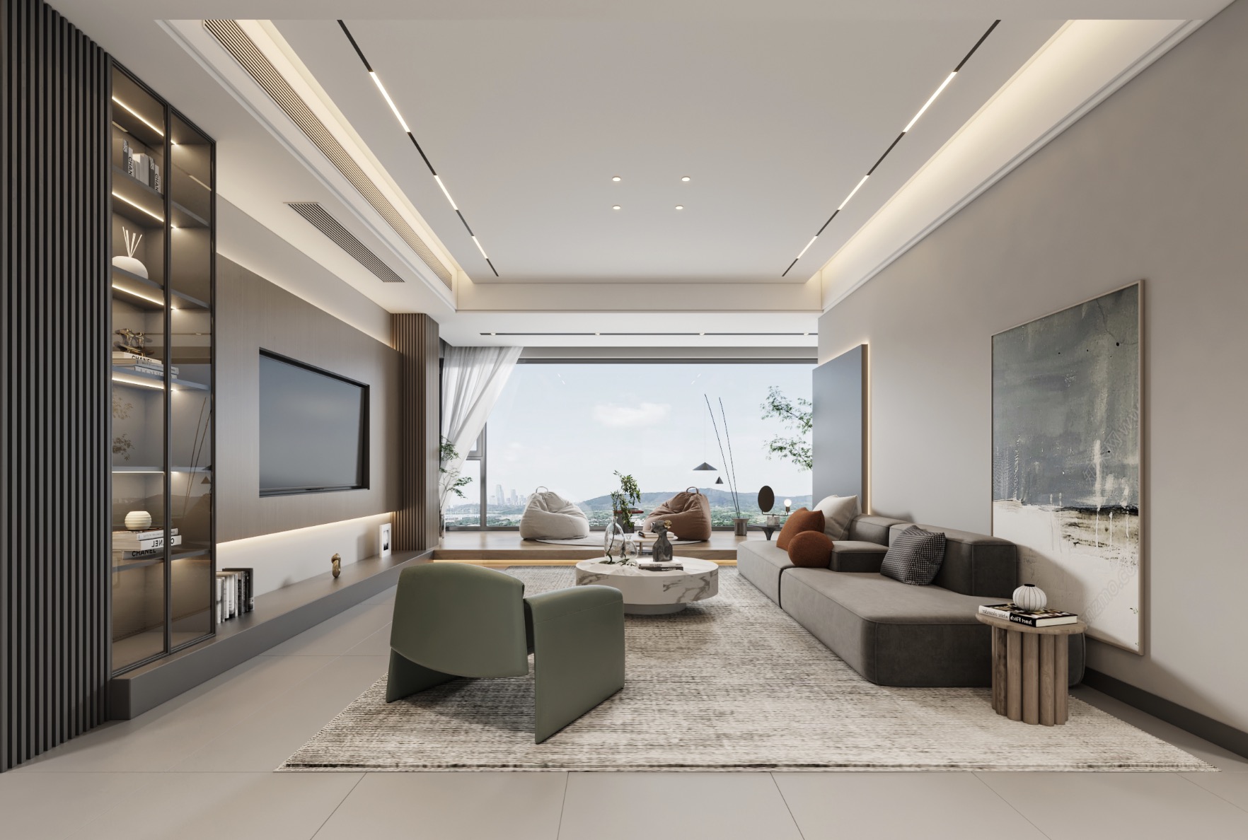 20231116/09d173af31f6124a41b61e1fa494eaaf.jpg 20231116/09d173af31f6124a41b61e1fa494eaaf.jpg