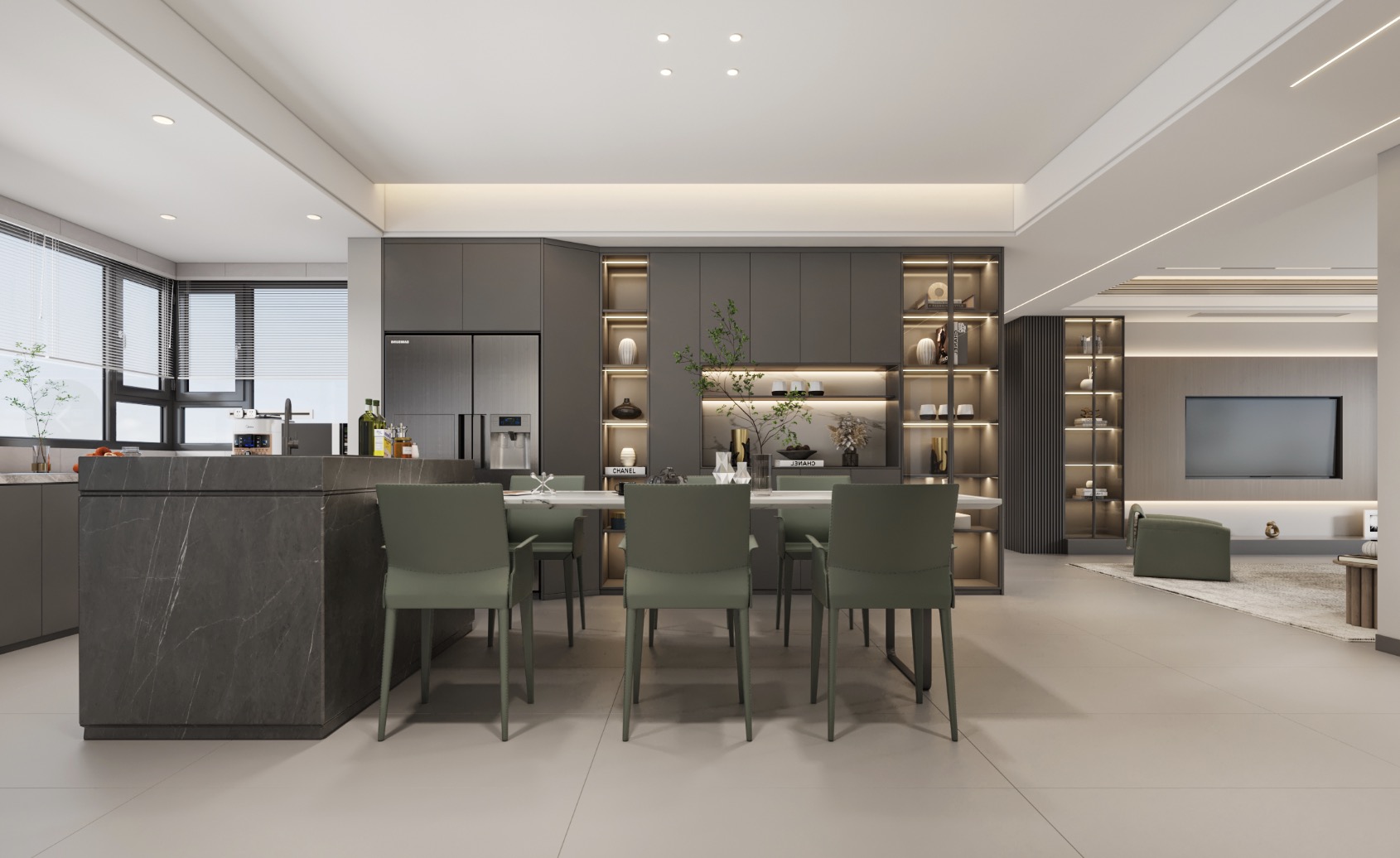 20231116/cd08d7f7b8f9026db8cee268a5271428.jpg 20231116/cd08d7f7b8f9026db8cee268a5271428.jpg