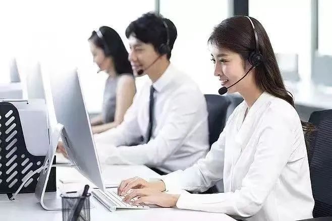 中庭裝飾響應廣西消委會“提振消費信心 我們在行動”公益活動 中庭裝飾響應廣西消委會“提振消費信心 我們在行動”公益活動