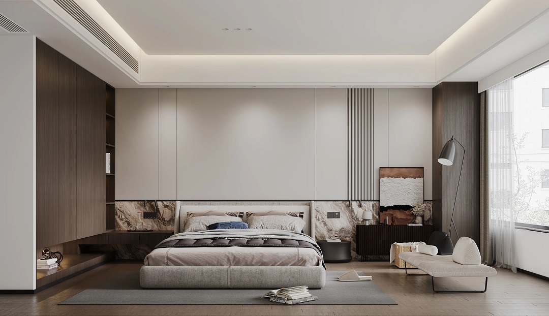 南寧新房裝修報(bào)價(jià)詳情，南寧裝修房子多少錢？