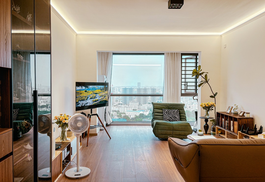 南寧新房裝修一定要知道這些要點(diǎn)！