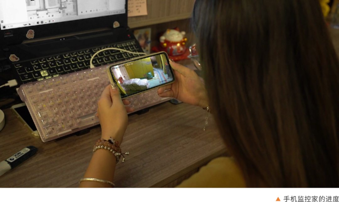 南寧新房裝修怎么選裝修公司？