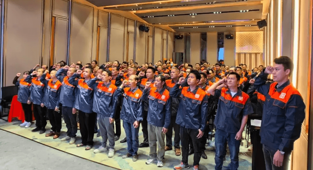 如何選南寧裝修公司省錢又省心？