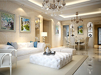 新家快裝修完？10個(gè)細(xì)節(jié)讓家更完美！