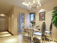 南寧裝修百科 | 四月五月份南寧裝修，究竟好不好呢？