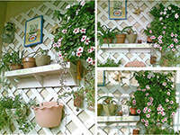 裝修舊房，這些隱患要消除