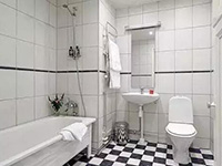 經驗 | 家里哪些地方必須要做防水？