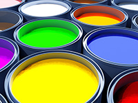 為什么夏季最適合裝修，你知道原因嗎？