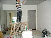 這些裝修細(xì)節(jié)，首次裝修一定要知道！