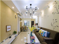 &ldquo;315&rdquo;家裝節(jié)火爆來襲，你準(zhǔn)備好接招了嗎？