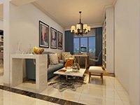 南寧裝修要懂哪一方面的小知識(shí)？