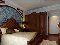 【解析】年底裝修還是年后裝修?。。?>
        							</a>
        						</div>
        						
        						<div   id=