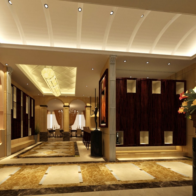 南寧別墅裝修公司哪家最好？南寧最好的別墅設(shè)計(jì)，南寧別墅裝修公司