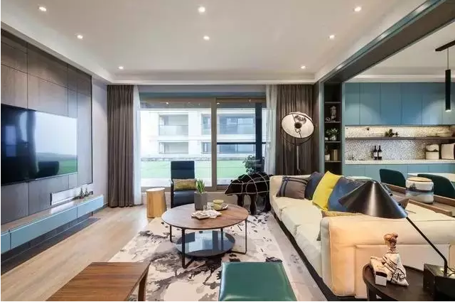 房子裝修用瓷磚還是木地板好？