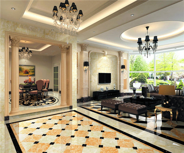 如果裝修預算有限，哪些項目不能省呢？