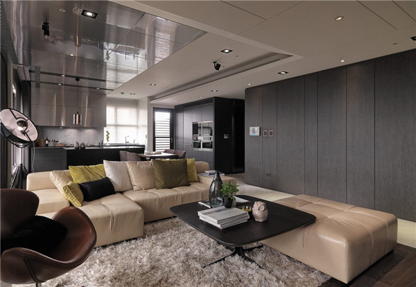 裝修時有哪些不可忽視的重要環(huán)節(jié)？