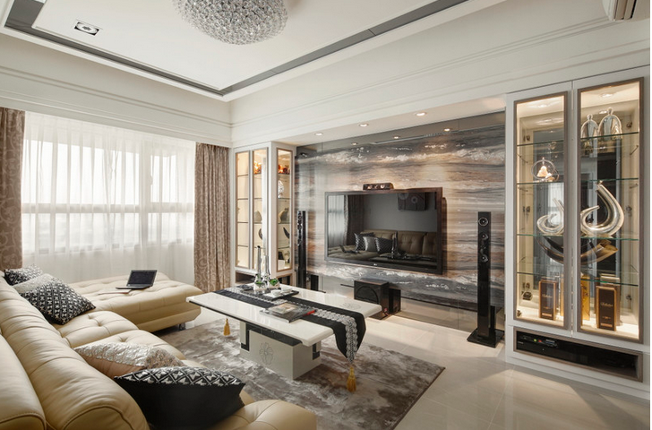 裝修拆改紅線，一定不能觸犯。