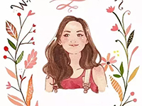 春風十里，不如你 ▏致最愛的女神們！