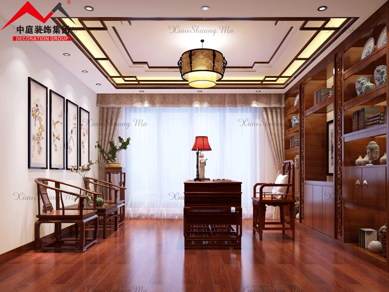 南寧裝修報(bào)價(jià)，南寧裝修多少錢？最新南寧裝修報(bào)價(jià)網(wǎng)