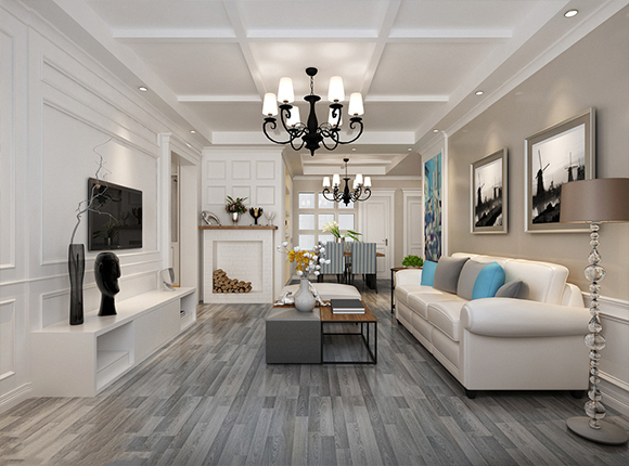 裝修干貨 ▏原來裝修錯了還可以用這種方法補(bǔ)救?。?！