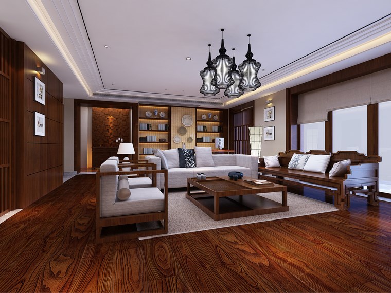 南寧裝修公司如何選擇？小編給你出招（深度美文）