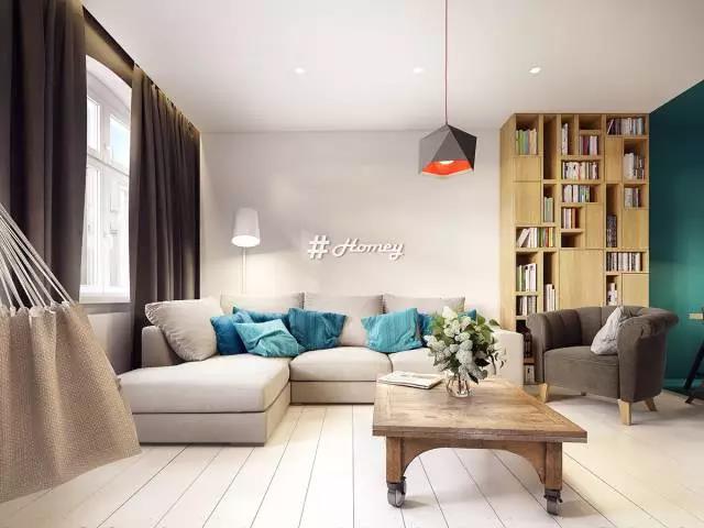 省錢省心的裝修預算攻略該怎么做？