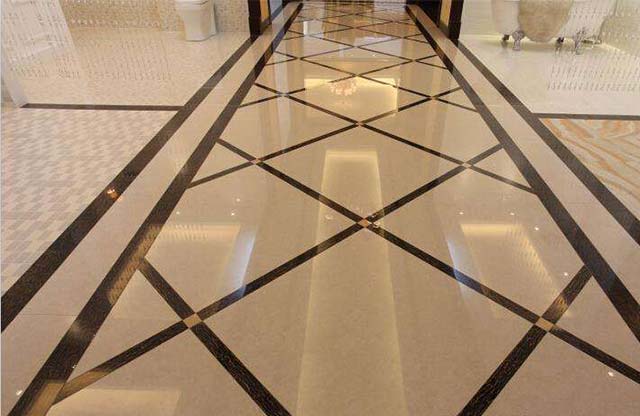 裝修瓷磚該如何挑選，有哪些注意事項(xiàng)？