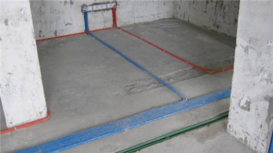 舊房裝修注意事項！