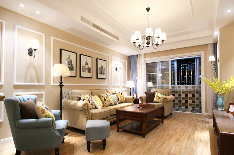 在南寧裝修完房子后，多久可以入?。?>
        							</a>
        						</div>
        						
        						<div   id=