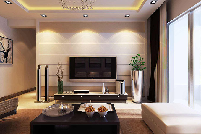 南寧裝修 ▏裝修時這些家具最好不要買，太不實用了?。?！