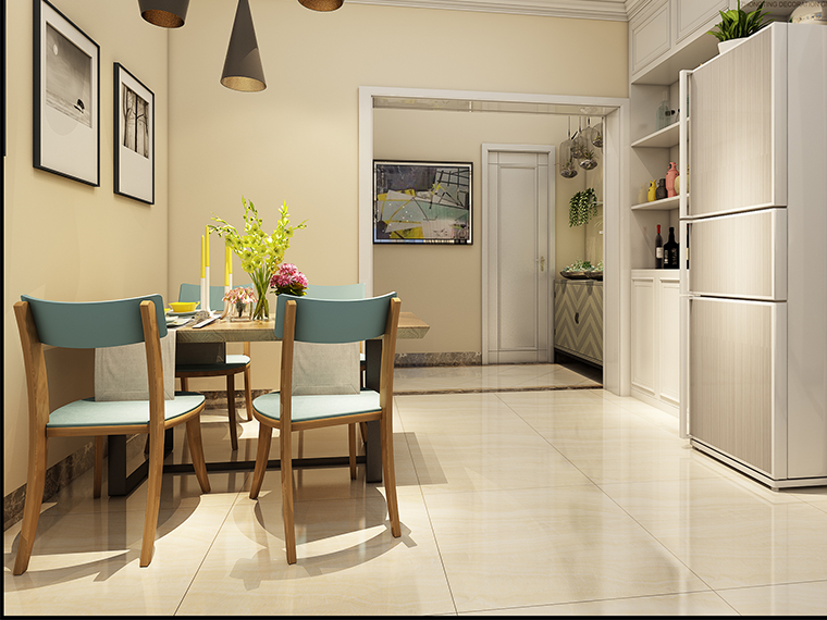 那些裝修知識是需要提前知道的呢？