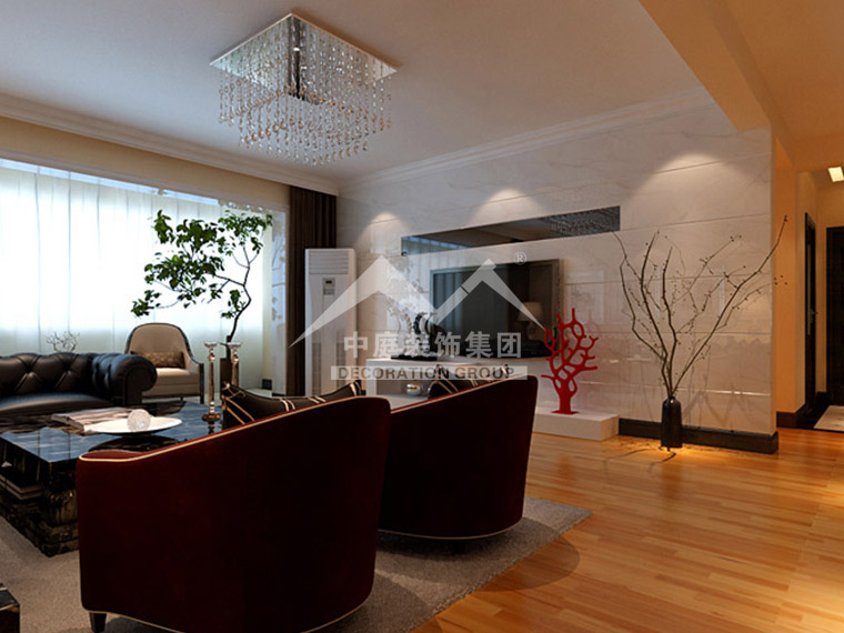 裝修中哪些東西不值得花錢呢？