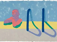 這里有一封寫(xiě)給你的情書(shū)，請(qǐng)查收！