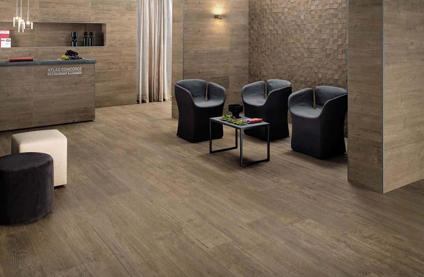 舊房地板改造最需要注意的地方有哪些？