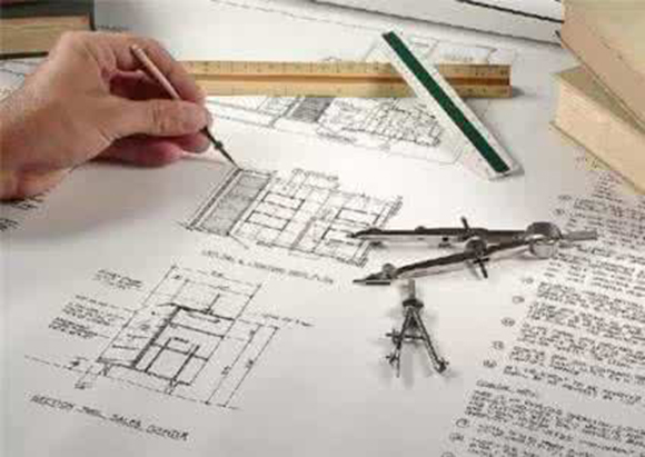 南寧裝修公司哪家好？業(yè)主獨(dú)白，獨(dú)家報(bào)道