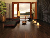 家庭裝修必備的環(huán)保材料你知道有哪些？