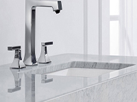 五金，保障生活品質(zhì)的重要物件