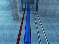 水電改造施工步驟有哪些？