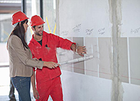 關(guān)于裝修，你必須需要知道的三件事！