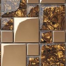 為什么家里的瓷磚出現(xiàn)空鼓，看這里就知道！