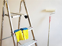 為什么還未簽約前拒絕業(yè)主帶走預(yù)算？讀完就明白了