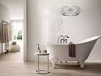 居家鋪貼哪種瓷磚好看？快看下面！