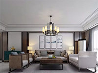 在裝修的中，省了哪些費(fèi)用會(huì)給生活帶來(lái)麻煩！