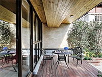 買房前，一定要了解這八大戶型常識！