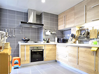 房子如何裝修設(shè)計(jì)，業(yè)主才會(huì)滿意！