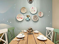 家裝建材選購(gòu)七大技巧！看了不會(huì)吃虧